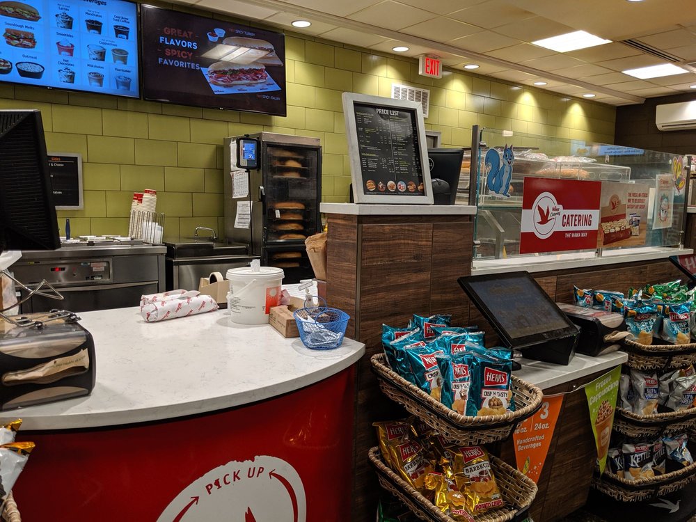 Wawa