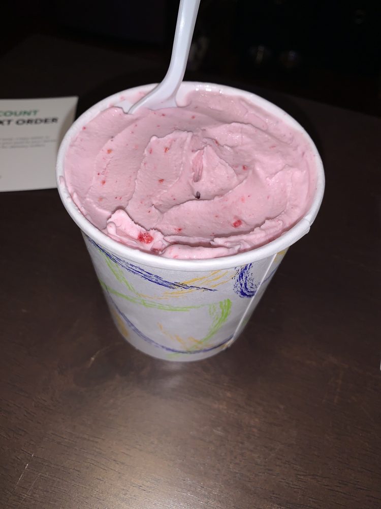 Kushco Bistro