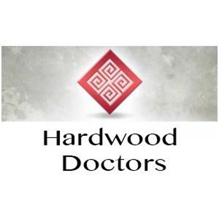image of business Hardwood Doctors
