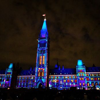 Ottawa Date Ideas - Ontario Dating Organization