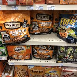 cvs pharmacy 34 reviews