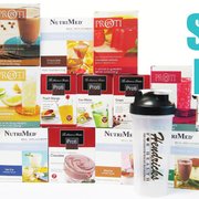 Free diet chart for weight loss picture 2