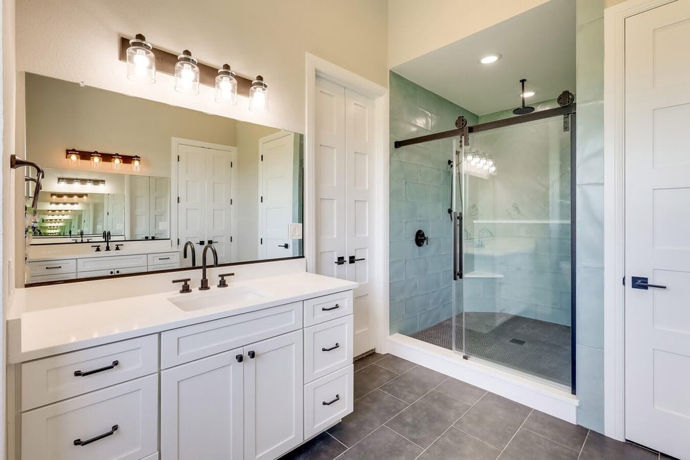 image of business Unique Countertops