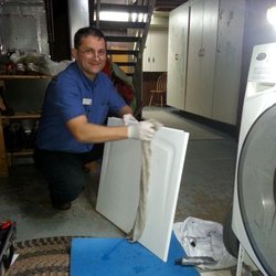 Andy’s Appliance & Refrigeration - Appliances & Repair - 2455 York