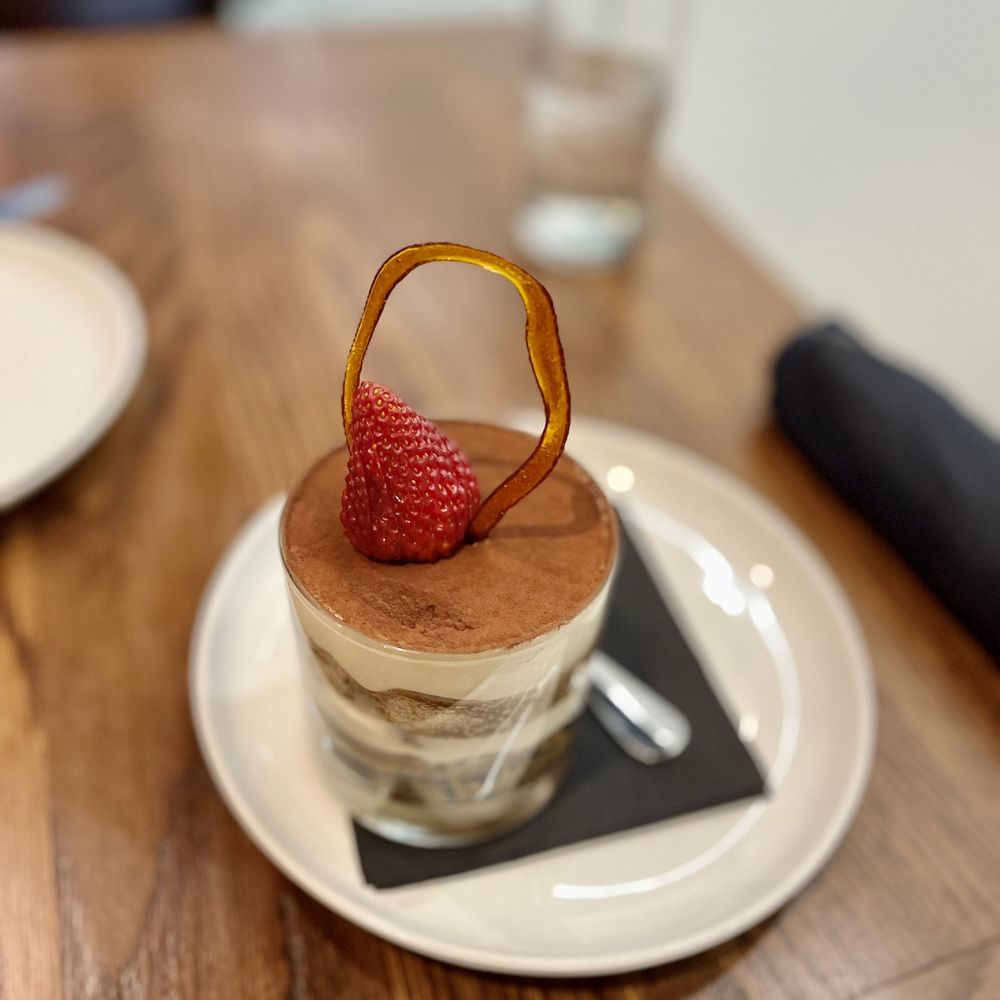 Soy Free Restaurants Yelp