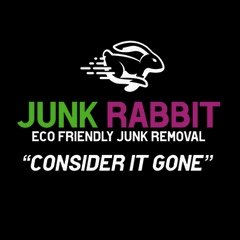 Junk Rabbit