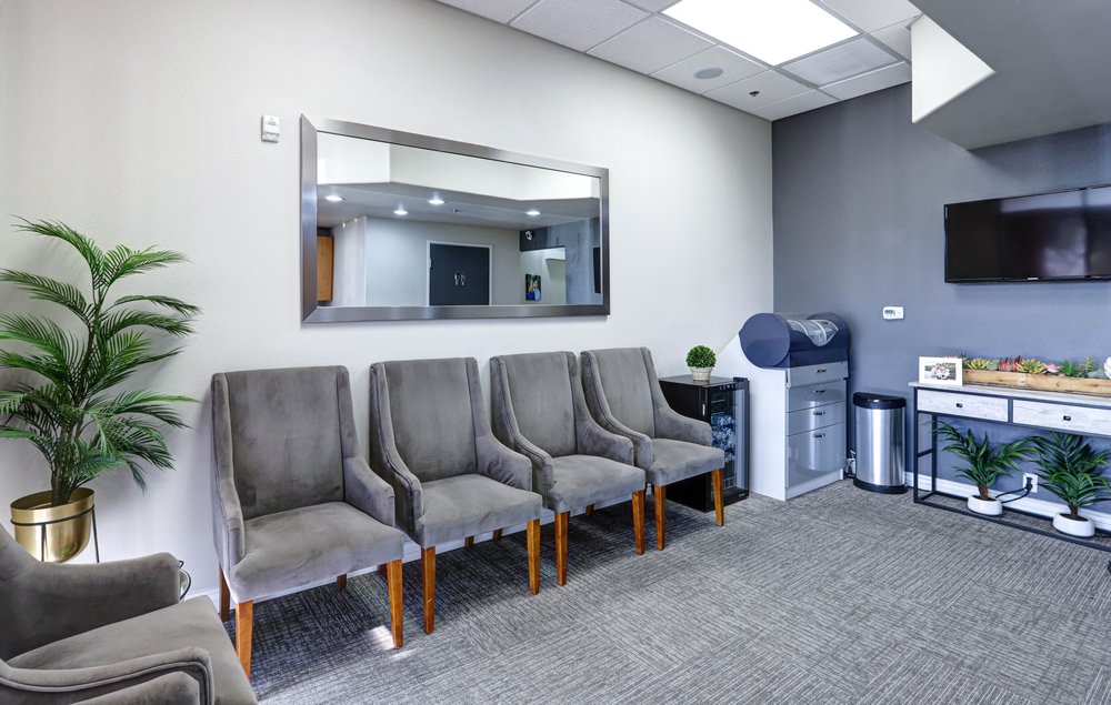 image of business Kent Dental