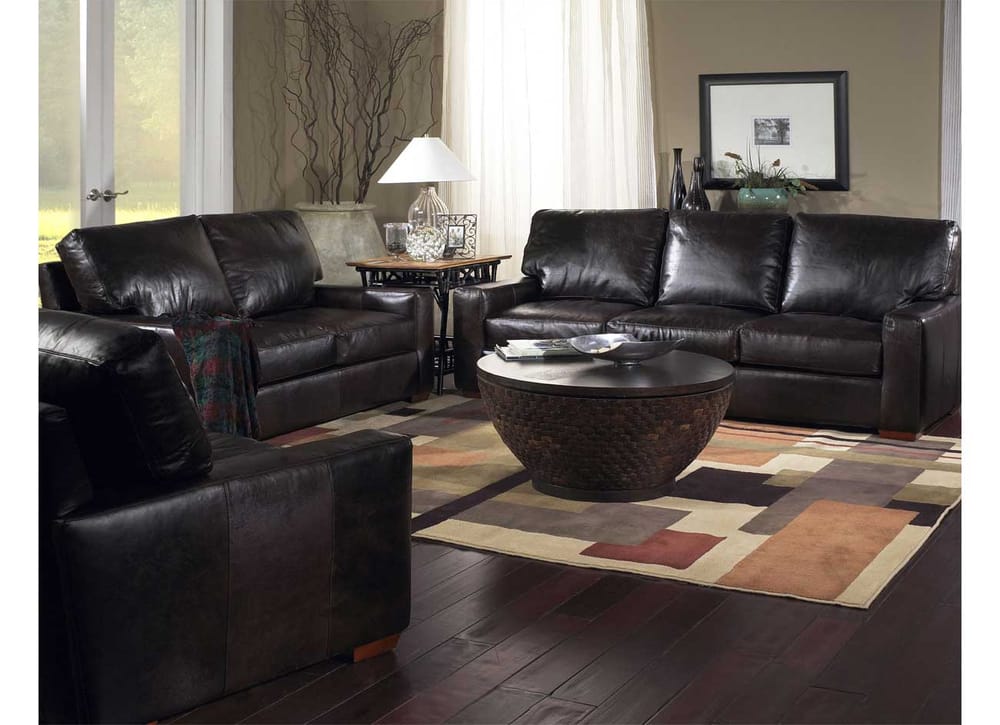 Furniture Stores In Plattsburgh Ny online information