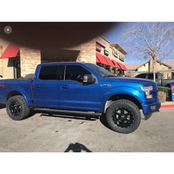 tire works total car care 118 reviews auto repair 4690 w tire works las vegas nv
