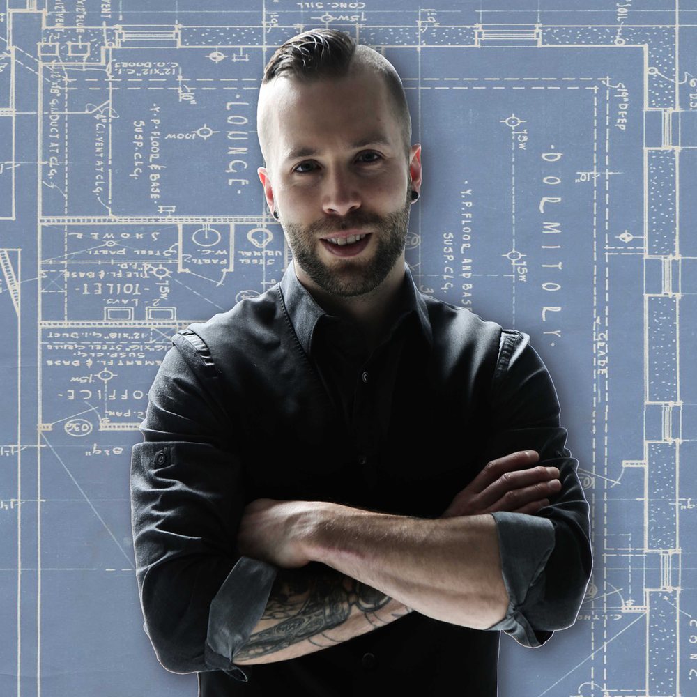 Belmont Home Inspections