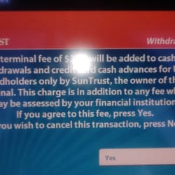 Translate cash advance photo 6
