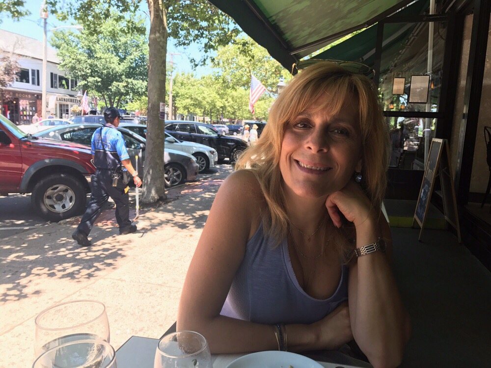 Electrolysis & Laser Hair Removal by Lisa Laser Hair Removal 567 Kimball Ave, Yonkers, NY