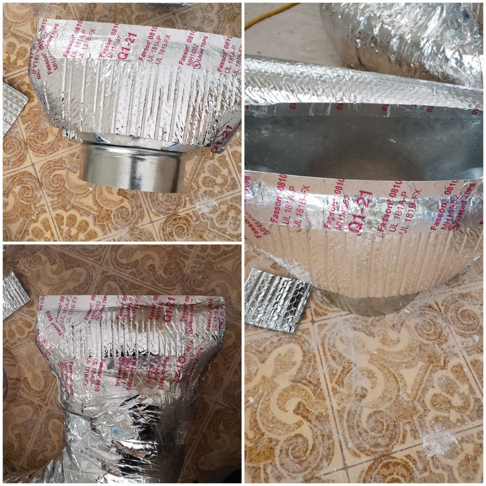 image of business Honest Repair