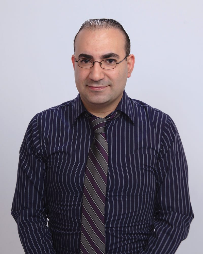 image of business Whitehall Family Dentistry