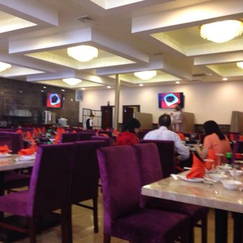 99 Restaurant 245 Photos 93 Reviews Chinese 11974 Lebanon Rd Photo Of 99 Restaurant Sharonville Oh United States