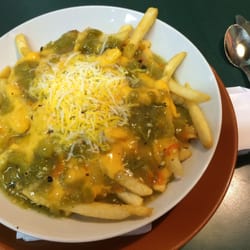 Chili Hills Restaurant Edgewood 30 Photos 68 Reviews American Photo Of Chili Hills Restaurant Edgewood Nm United States Large Green