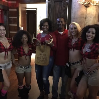 Twin Peaks Sports Bar West Palm Beach Twin Peaks Sports Bar West Palm Beach