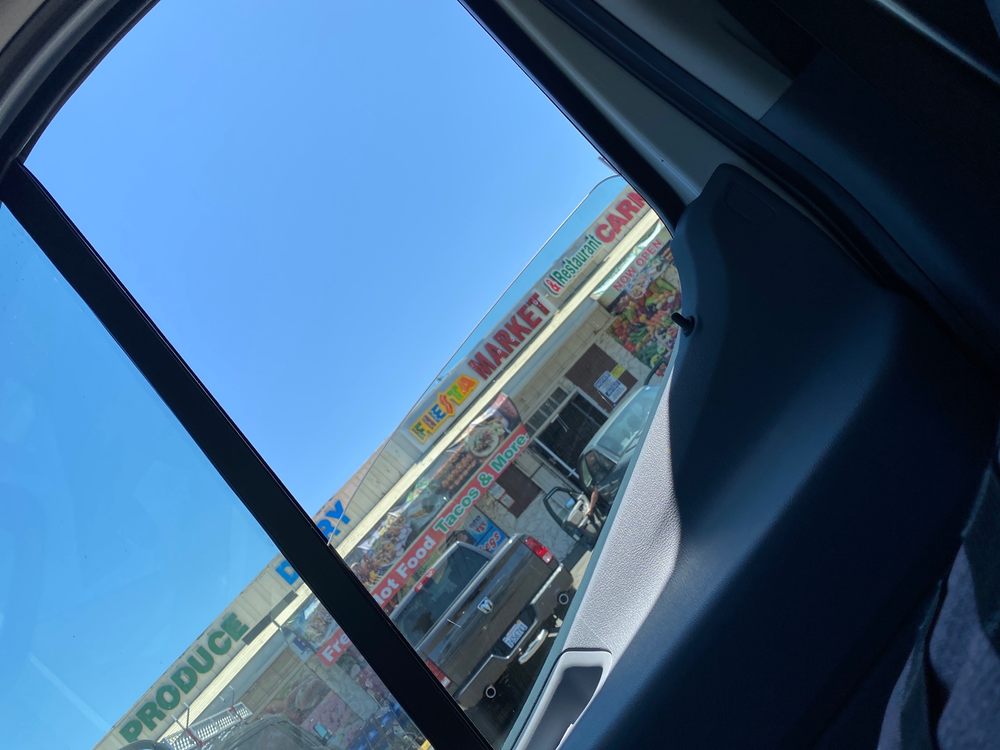 Fiesta Market