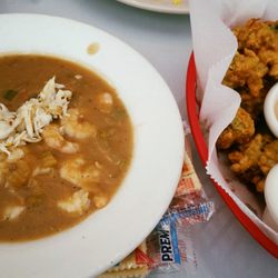Eagle S Landing Cafe And Grill 50 Photos 83 Reviews Cajun Photo Of Eagle S Landing Cafe And Grill Lawrenceville Ga United States Seafood