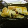 Pupuseria Salvadorena En Comal