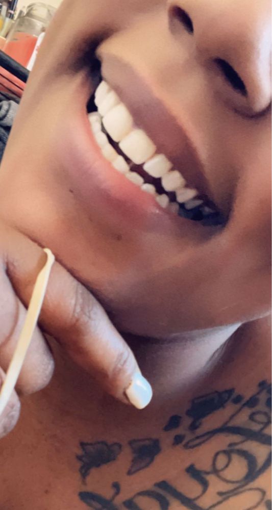 image of business Dental Dreams