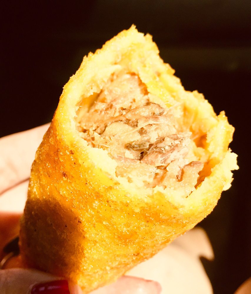 G Bakery