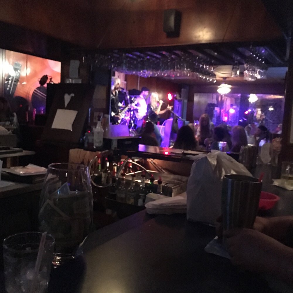 Victoria TX Bars Victoria, TX Yelp