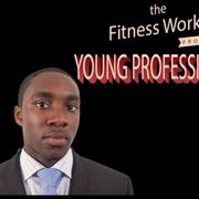fitness works closed 31 reviews gyms 2130 w chandler blvd chandler fitness works class schedule