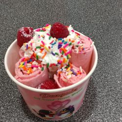 The Best 10 Restaurants Near Greenwood Park Mall In Yelp 1 Thai Sweet