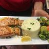 Clara's Kitchen