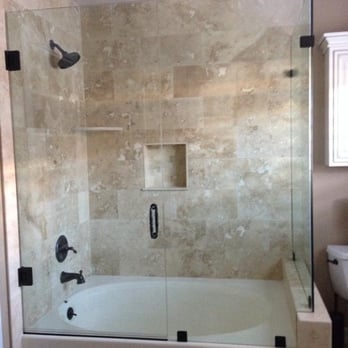 Bathroom Showrooms Torrance Ca california reflections - 21 photos & 19 reviews - contractors Bathroom Showrooms Torrance Ca california reflections - 21 photos & 19 reviews - contractors