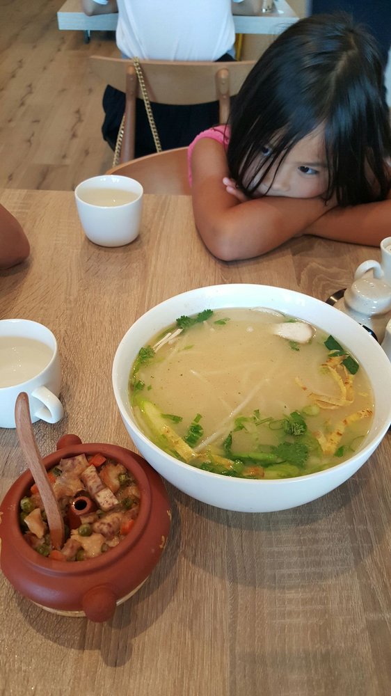 Cloudland Rice Noodles 36 Photos & 12 Reviews Noodles 39185 Cedar