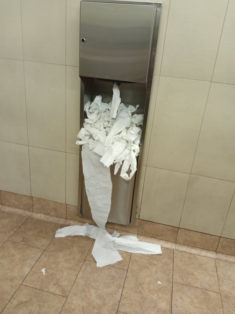Walmart Supercenter