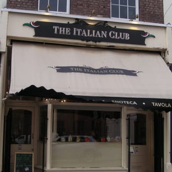 Italian Restaurant Bold Street Liverpool Menu Italian Restaurant Bold Street Liverpool Menu