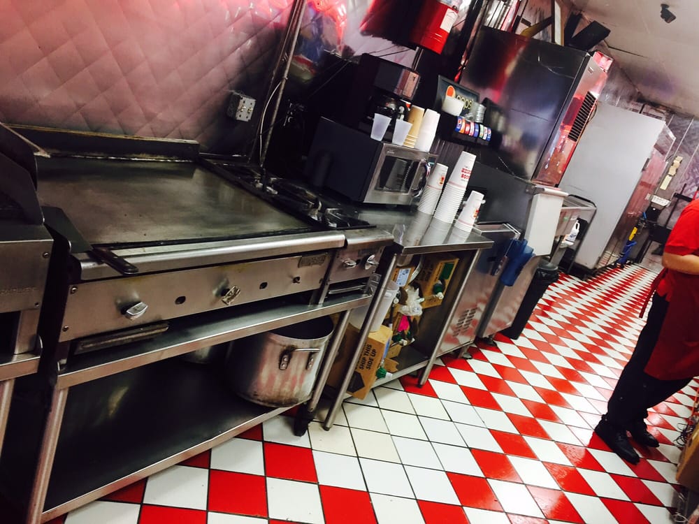 Tacos Mexico 75 Photos & 93 Reviews Mexican 1133 S Hacienda Blvd