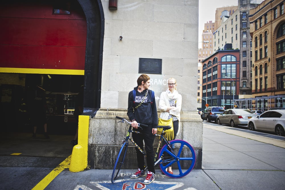 Hook & Ladder 8 Ghostbusters 71 Photos & 35 Reviews Landmarks