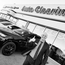 Dodge Dealership Saskatoon >> Auto Clearing Chrysler Dodge Jeep Ram 2019 All You Need To Dodge Dealership Saskatoon >> Auto Clearing Chrysler Dodge Jeep Ram 2019 All You Need To
