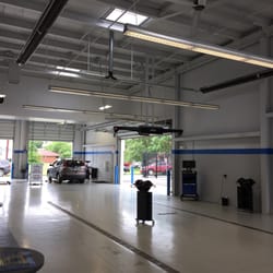 Honda Dealers Dayton Ohio >> White-Allen Honda - Car Dealers - 630 N Main St, Dayton, OH - Phone Number - Yelp Honda Dealers Dayton Ohio >> White-Allen Honda - Car Dealers - 630 N Main St, Dayton, OH - Phone Number - Yelp