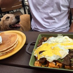 The Place Closed 18 Photos 45 Reviews Breakfast Brunch Photo Of The Place Scottsdale Az United States