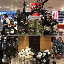 bath body works cosmetics beauty supply 5000 katy mills cir bath and body works katy mills mall