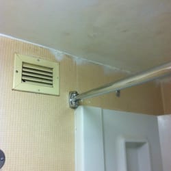 Best Western Inn Suites Closed Hotels 815 S Eisenhower Blvd Photo Of Best Western Inn Suites Middletown Pa United States Mold