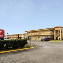 Econo Lodge 16 Photos Hotels 1601 I 45 South Conroe Tx Photo Of Econo Lodge Conroe Tx United States