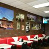 Best Italian Restaurant in Albuquerque