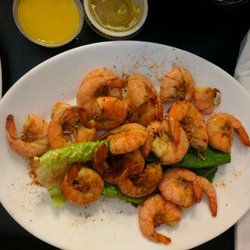 The Best 10 Seafood Restaurants In Cary Nc With Prices Last Captain Stanley S Calabash Seafood