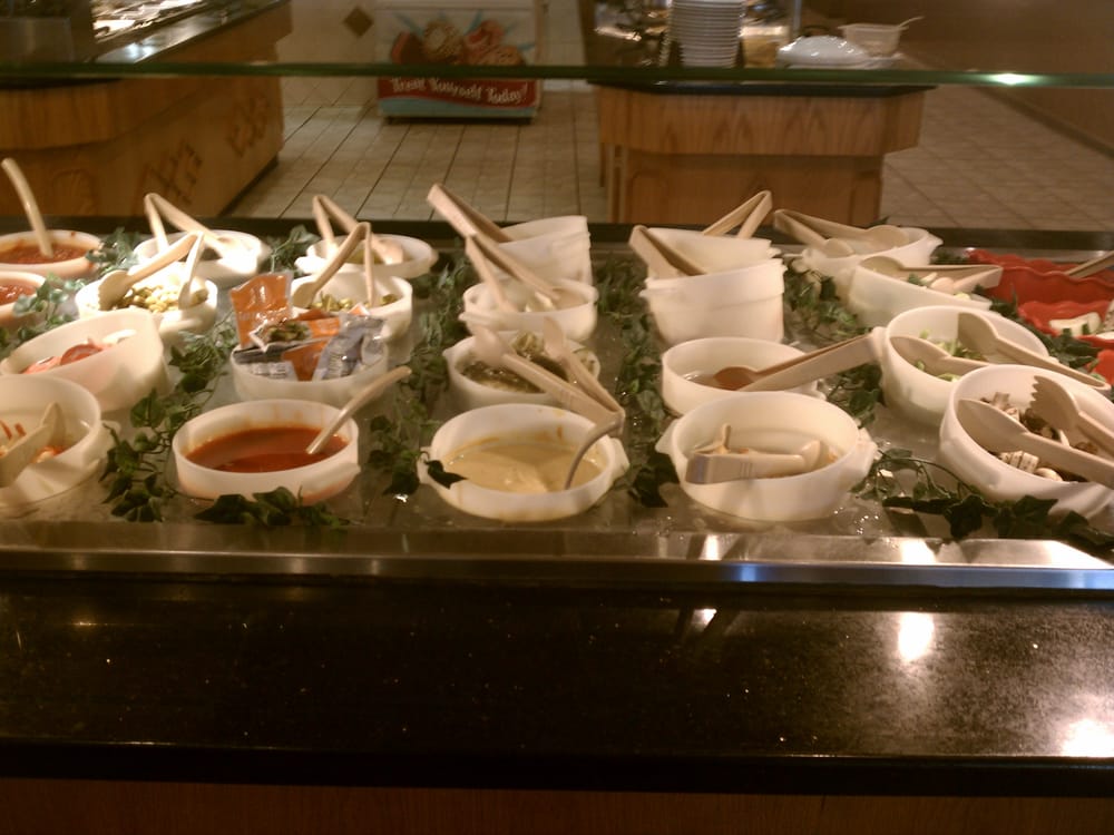 Asian buffet coupons stone mountain ga