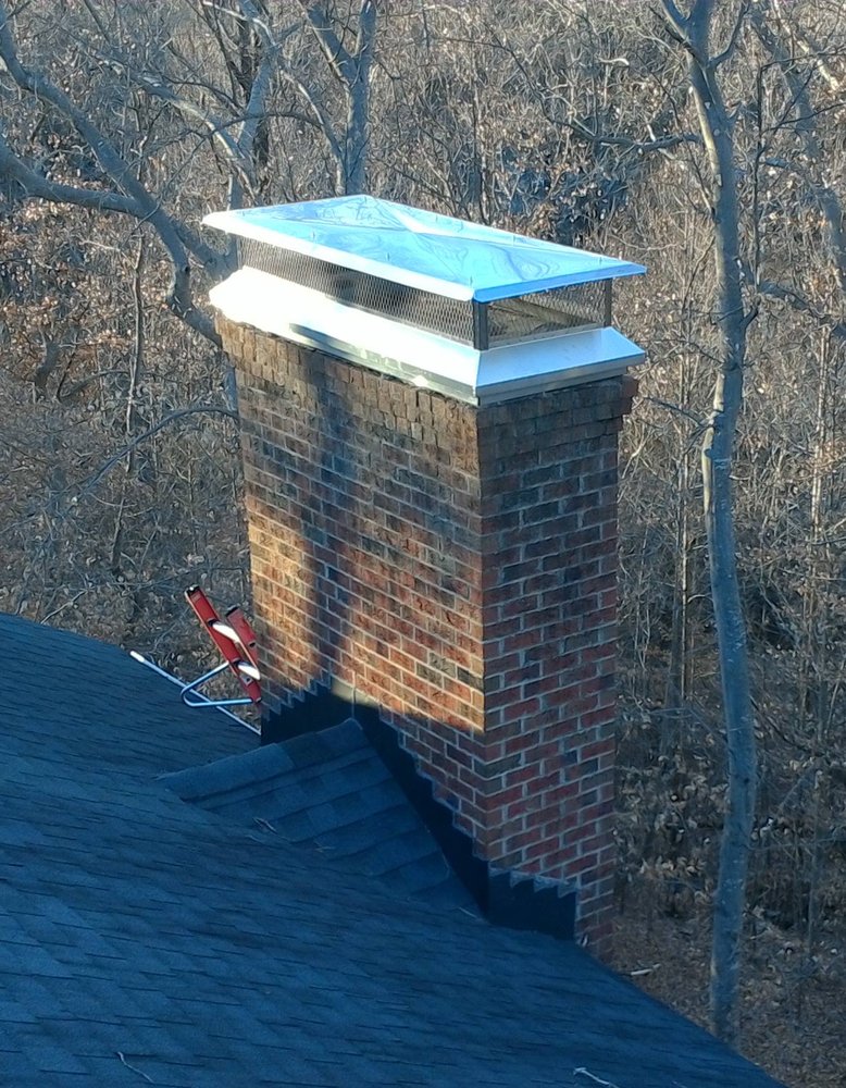 Smoke Alert Home Fire Safety