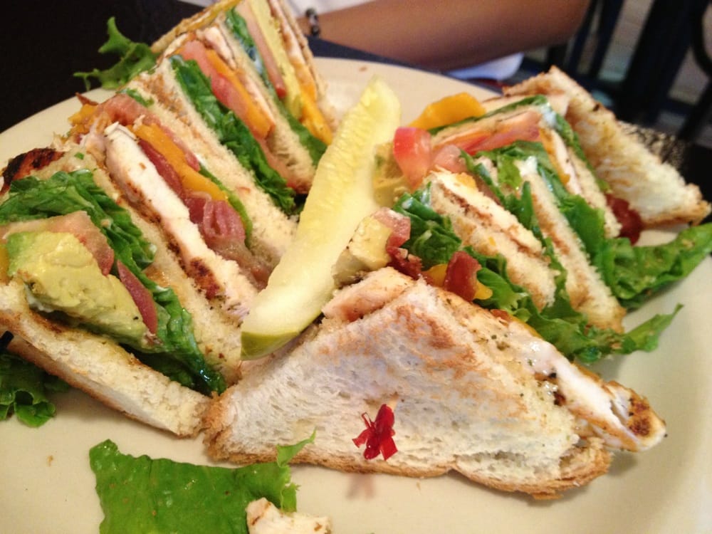 Grillers Order Online 63 Photos & 77 Reviews Burgers 1240 119th