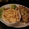 Montys On The Barbican