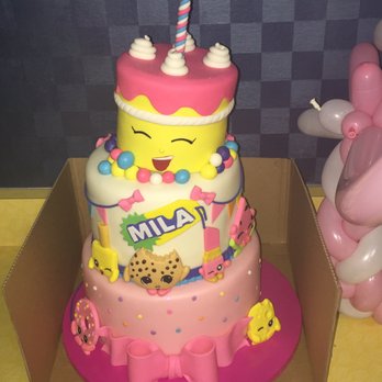Fondant Cakes Moreno Valley Fondant Cakes Moreno Valley
