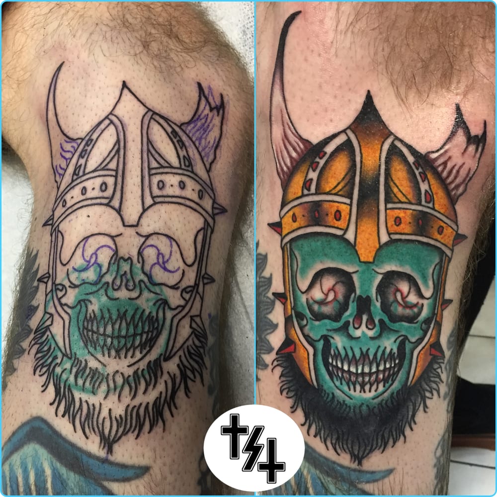 taylor street tattoo co yelp taylor street tattoo co yelp